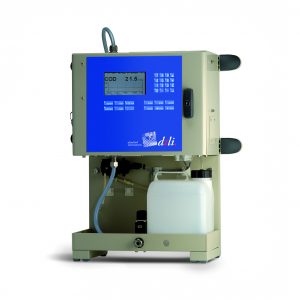 online cod analyser product image